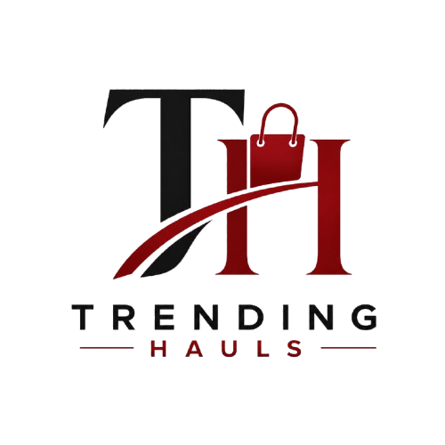 Trending hauls